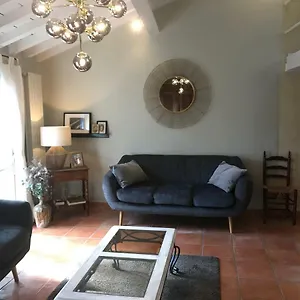  Appartement Arelate